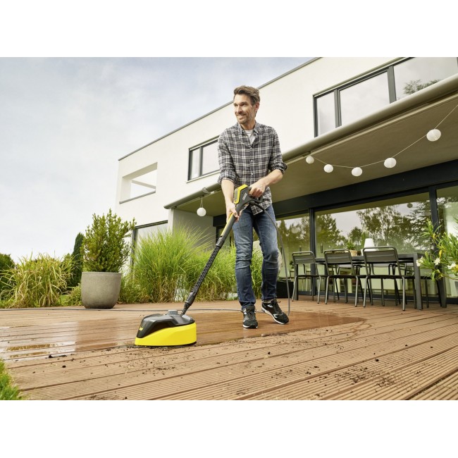 Pressure Washer Rcher K 7 Premium Smart Control Pressure Washer Rcher K 7 Premium Smart Control