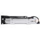 Thermaltake ST0026Z drive bay panel 2.5/3.5 Thermaltake ST0026Z drive bay panel 2.5/3.5