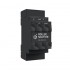 GRENTON ROLLER OUTPUT MODULE (1 OUTPUT) GRENTON / DIN RAIL MOUNTING / TF-BUS