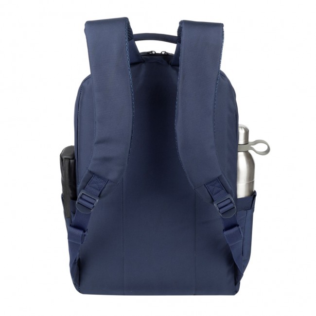 RIVACASE 7561 Laptop Backpack 15.6