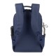 RIVACASE 7561 Laptop Backpack 15.6