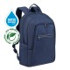 RIVACASE 7561 Laptop Backpack 15.6