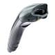 Honeywell Voyager 1202g scanner, BT, 1D, black