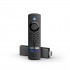 Amazon Fire TV Stick 4K 2021