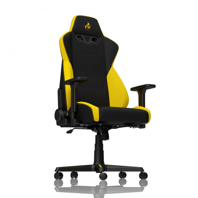 Nitro Concepts S300 - gaming chair