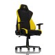 Nitro Concepts S300 - gaming chair