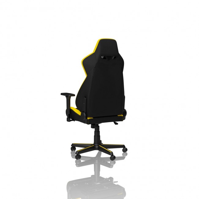 Nitro Concepts S300 - gaming chair