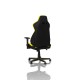 Nitro Concepts S300 - gaming chair