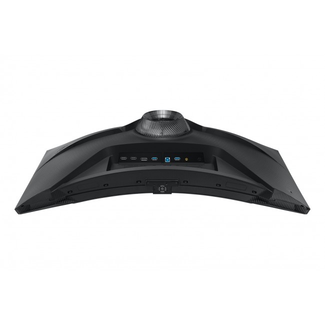 Samsung G75NB computer monitor 81.3 cm (32