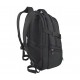 Wenger/SwissGear Transit notebook case 40.6 cm (16