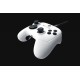 Razer Wolverine V3 Tournament Edition White USB Gamepad Analogue PC, Xbox Series S, Xbox Series X Razer Wolverine V3 Tournament Edition White USB Gamepad Analogue PC, Xbox Series S, Xbox Series X