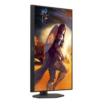 AOC G4 Q27G4ZR computer monitor 68.6 cm (27