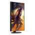 AOC G4 Q27G4ZR computer monitor 68.6 cm (27