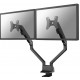 Neomounts FPMA-D750DBLACK2 Monitor arm 10-32