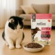 WIEJSKA ZAGRODA Monoprotein Beef - dry cat food - 800g WIEJSKA ZAGRODA Monoprotein Beef - dry cat food - 800g