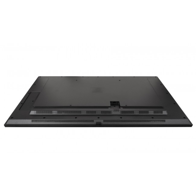 AG Neovo QM-5503 Flat panel monitor Digital Signage 55 AG Neovo QM-5503 Flat panel monitor Digital Signage 55
