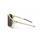 Sunglasses JULBO EDGE COVER brown - L Sunglasses JULBO EDGE COVER brown - L