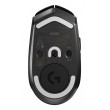 Logitech G 910-007199 mouse RF Wireless + Bluetooth Logitech G 910-007199 mouse RF Wireless + Bluetooth
