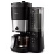 Philips HD7900 Semi-auto Drip coffee maker 1.25 L Philips HD7900 Semi-auto Drip coffee maker 1.25 L