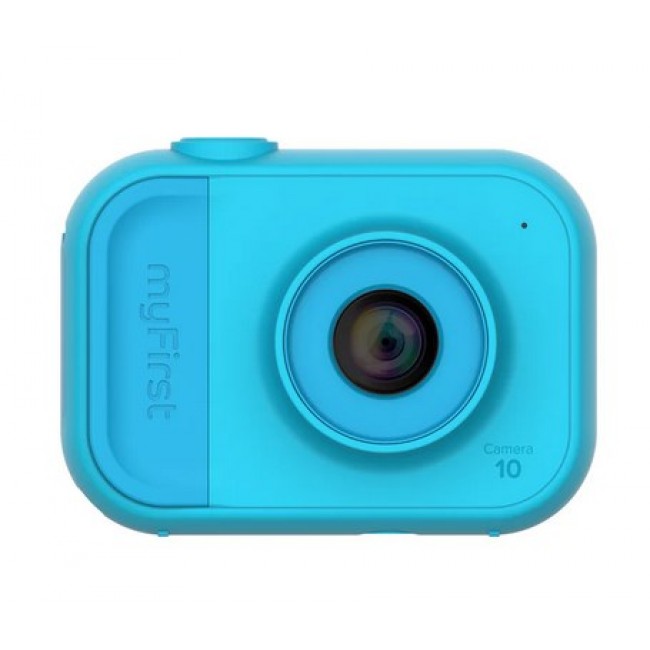 Digital Camera myFirst Camera 10 for Kids 5MP Digital Camera myFirst Camera 10 for Kids 5MP
