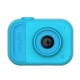 Digital Camera myFirst Camera 10 for Kids 5MP Digital Camera myFirst Camera 10 for Kids 5MP
