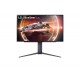 LG 27GS95QE-B computer monitor 67.3 cm (26.5 LG 27GS95QE-B computer monitor 67.3 cm (26.5