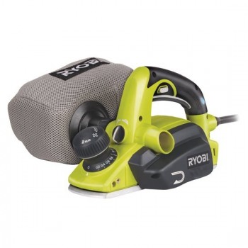 Ryobi EPN7582NHG Green 750 W