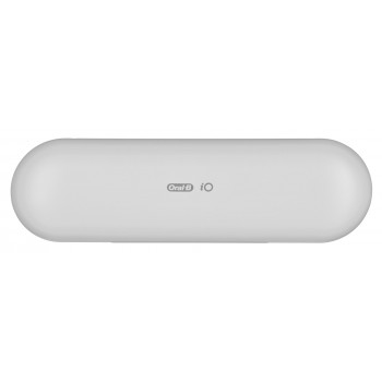 Braun Oral-B iO10 Stardust electric toothbrush