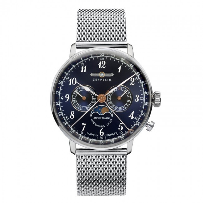 Zelmer ZCK7617W electric kettle 1.7 L White 2200 W Zelmer ZCK7617W electric kettle 1.7 L White 2200 W