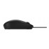HP 125 Wired Mouse