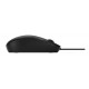 HP 125 Wired Mouse HP 125 Wired Mouse