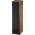 Magnat Monitor S80 ATM 2.5-way Black, Walnut Wired 160 W