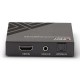 Lindy HDMI 18G Audio Embedder Lindy HDMI 18G Audio Embedder