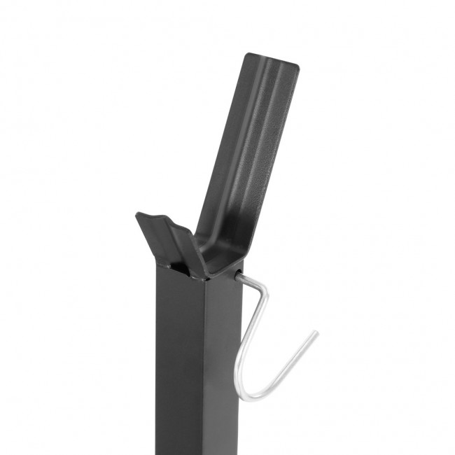 REBEL ACTIVE awka treningowa regulowana wielofunkcyjna