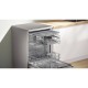 BOSCH SMS4EVI04 dishwasher