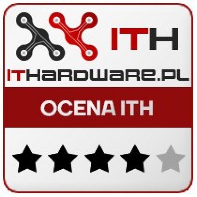 iiyama ProLite X4373UHSU-B1 computer monitor 108 cm (42.5 iiyama ProLite X4373UHSU-B1 computer monitor 108 cm (42.5