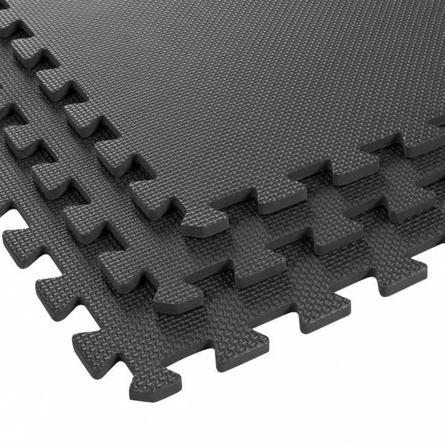 REBEL ACTIVE mat for equipment and gym REBEL ACTIVE mat for equipment and gym