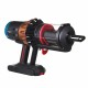 Vacuum cleaner DYSON V16 Piston Animal 900 W Vacuum cleaner DYSON V16 Piston Animal 900 W