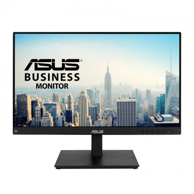 ASUS BE24ECSBT computer monitor 60.5 cm (23.8