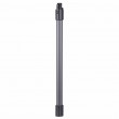 Xiaomi Vacuum Cleaner G20 Max upright hoover Xiaomi Vacuum Cleaner G20 Max upright hoover