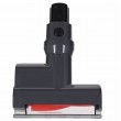 Xiaomi Vacuum Cleaner G20 Max upright hoover Xiaomi Vacuum Cleaner G20 Max upright hoover