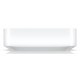 Ubiquiti | UniFi Next-Generation Gateway Lite | 802.11ax | 10/100/1000 Mbit/s | Ethernet LAN (RJ-45) ports 1 | Mesh Support No | MU-MiMO No | No mobile broadband