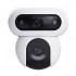 Wi-Fi Camera EZVIZ H90 Dual 2K+ 2.8-6mm
