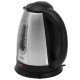 Mesko MS 1353 Metal Electric Kettle 1.8 L