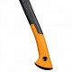 Fiskars X14 axe tool 1 pc(s) Fiskars X14 axe tool 1 pc(s)
