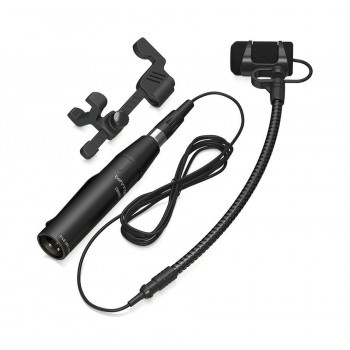 Behringer CB100 Violin - condenser microphone for violin recording