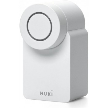 Nuki Smart Lock ULTRA Smart door lock