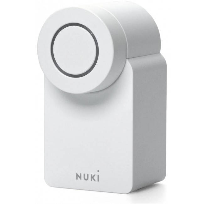 Nuki Smart Lock ULTRA Smart door lock