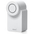 Nuki Smart Lock ULTRA Smart door lock