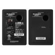 M-AUDIO BX3 BT 2x loudspeaker Black Wired + Bluetooth 50 W